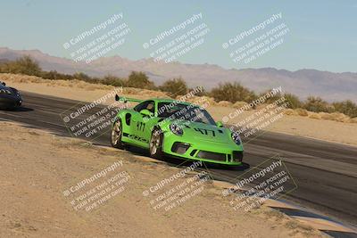 media/Dec-13-2025-PCA San Diego (Sat) [[71f2fcee4c]]/1-Green Group/Session 5 (Turn 10 Inside)/